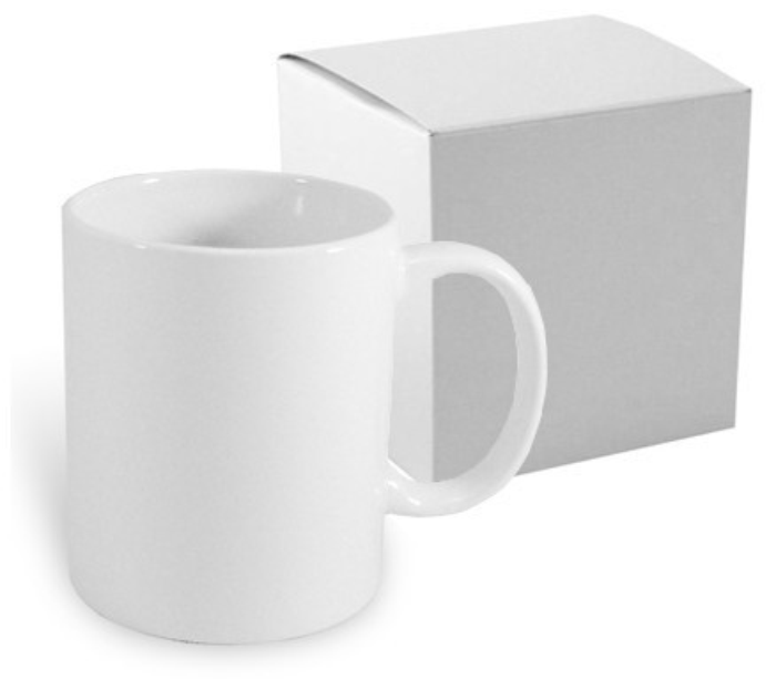 Najboljša mami EVER