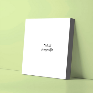 kvadrat 4 cm_canvas_mockup_green