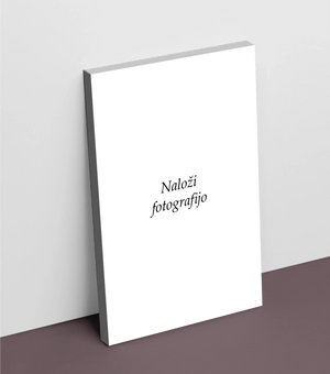 pokončna_canvas_mockup_brown
