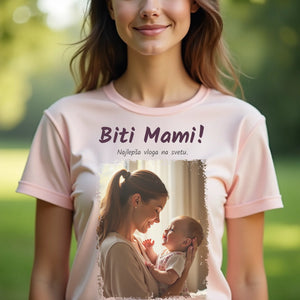 [Artistly Design] 0198144c-7849-7339-a27c-e266e875bc9a