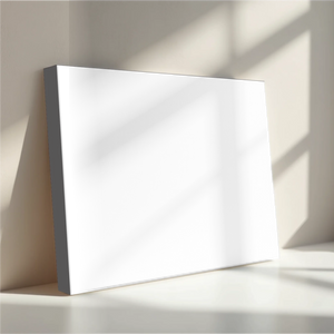 4-5 mockup leže-4cm