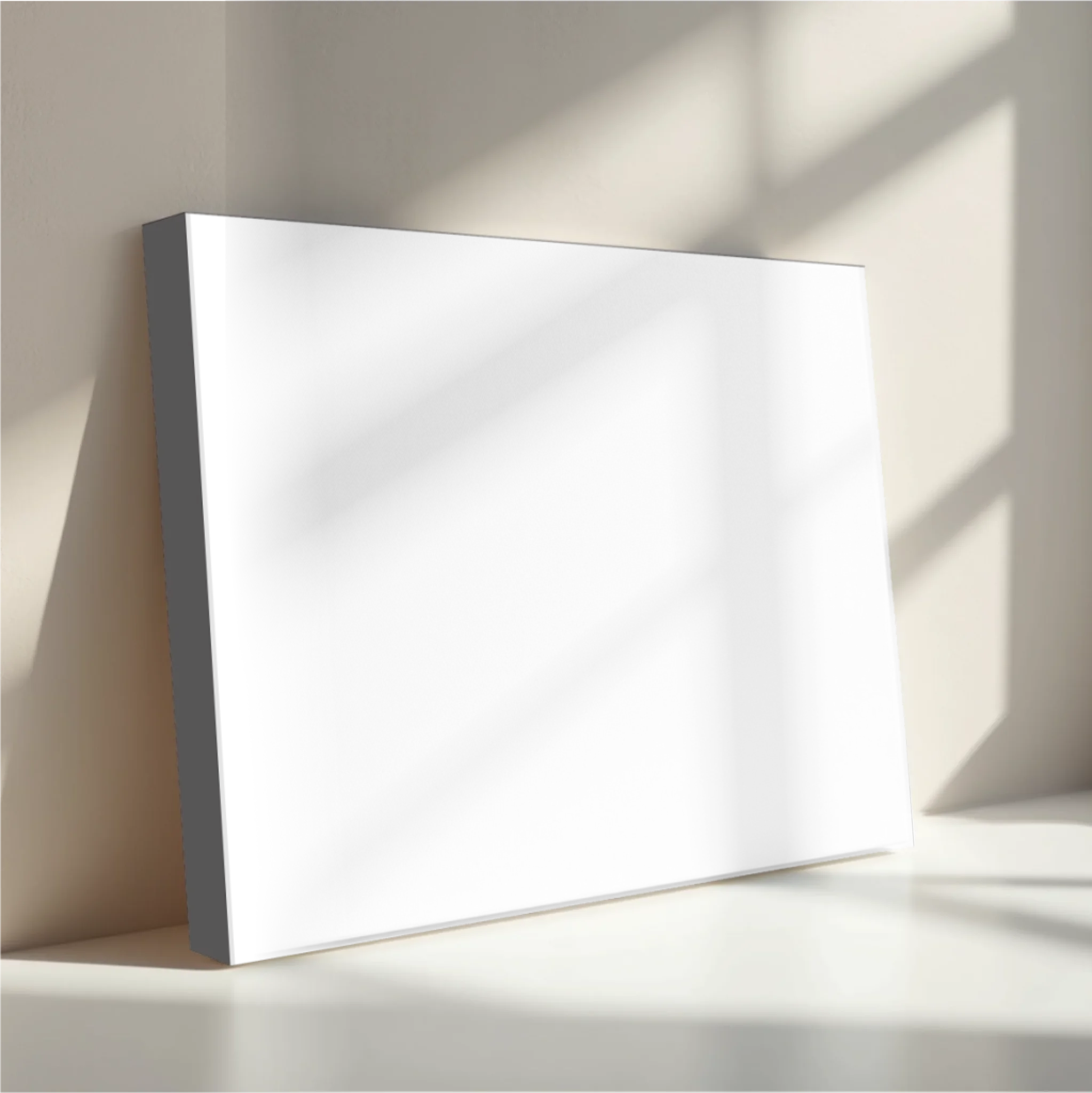 4-5 mockup leže-4cm