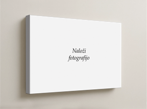 Ležeča 4 cm pravokotna slika 2-3 za predogled - Promovertum