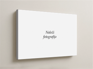 Ležeča pravokotna slika 2-3 za predogled - Promovertum