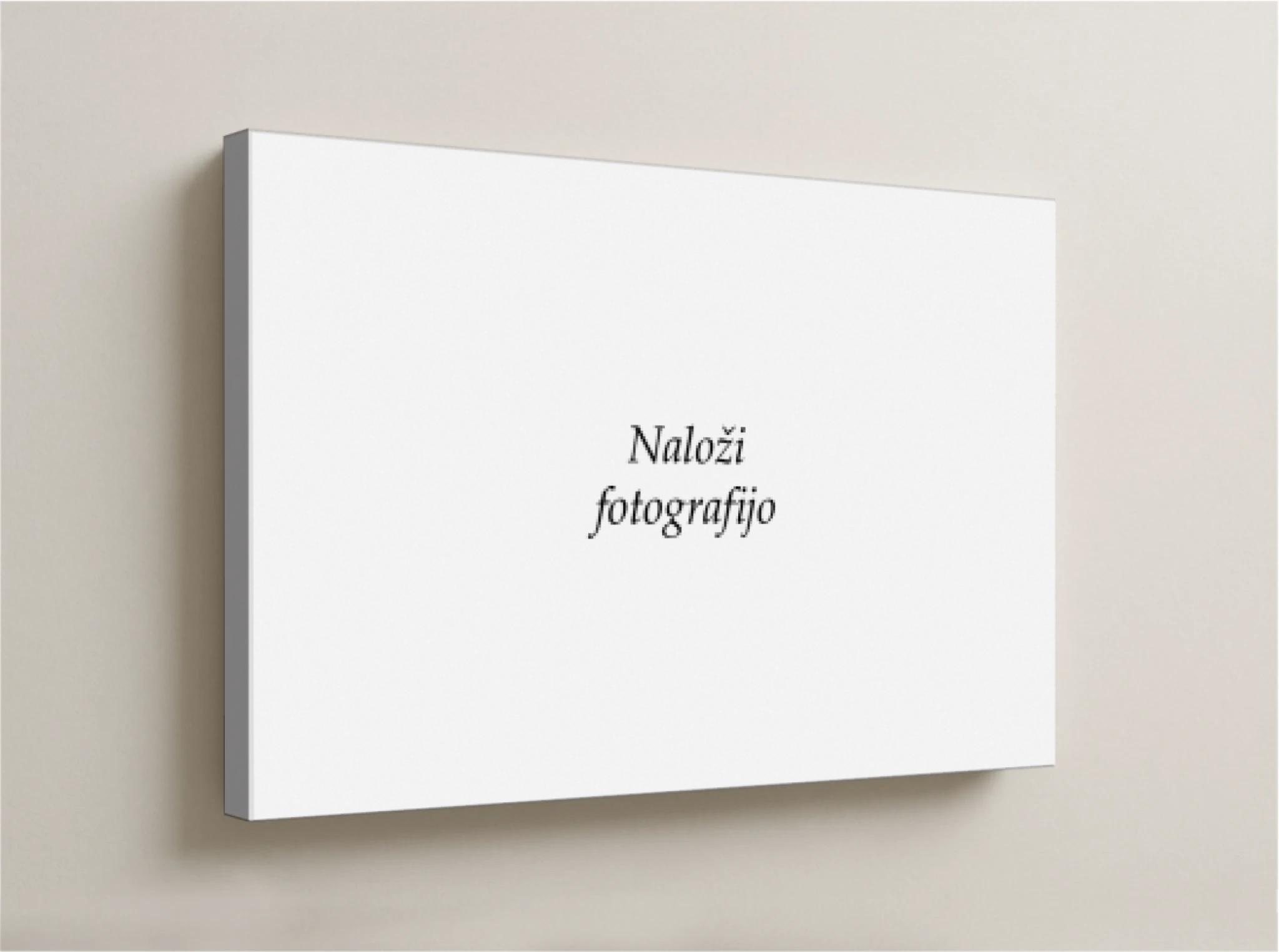 Ležeča pravokotna slika 2-3 za predogled - Promovertum