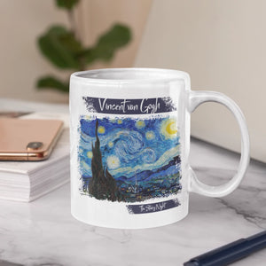 free-image-resizer-cropper(26)