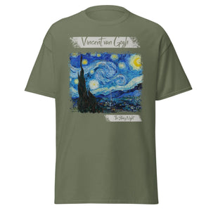 unisex-classic-tee-military-green-front-68f121e414d9b