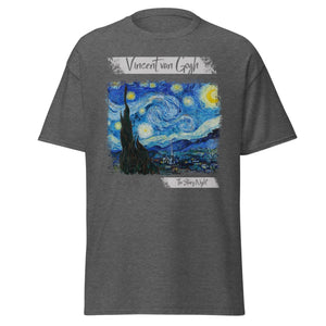 unisex-classic-tee-dark-heather-front-68f121e414c72