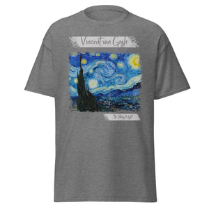 unisex-classic-tee-graphite-heather-front-68f121e415167