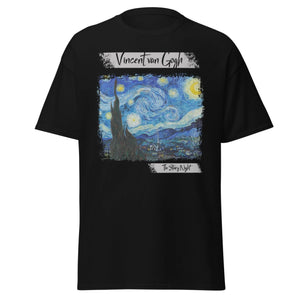 unisex-classic-tee-black-front-68f121e414a87