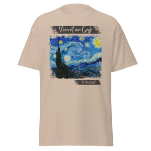 unisex-classic-tee-sand-front-68f106938dcd2