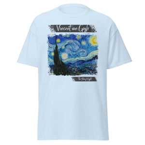 unisex-classic-tee-light-blue-front-68f106938d8a7