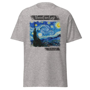 unisex-classic-tee-sport-grey-front-68f106938defa