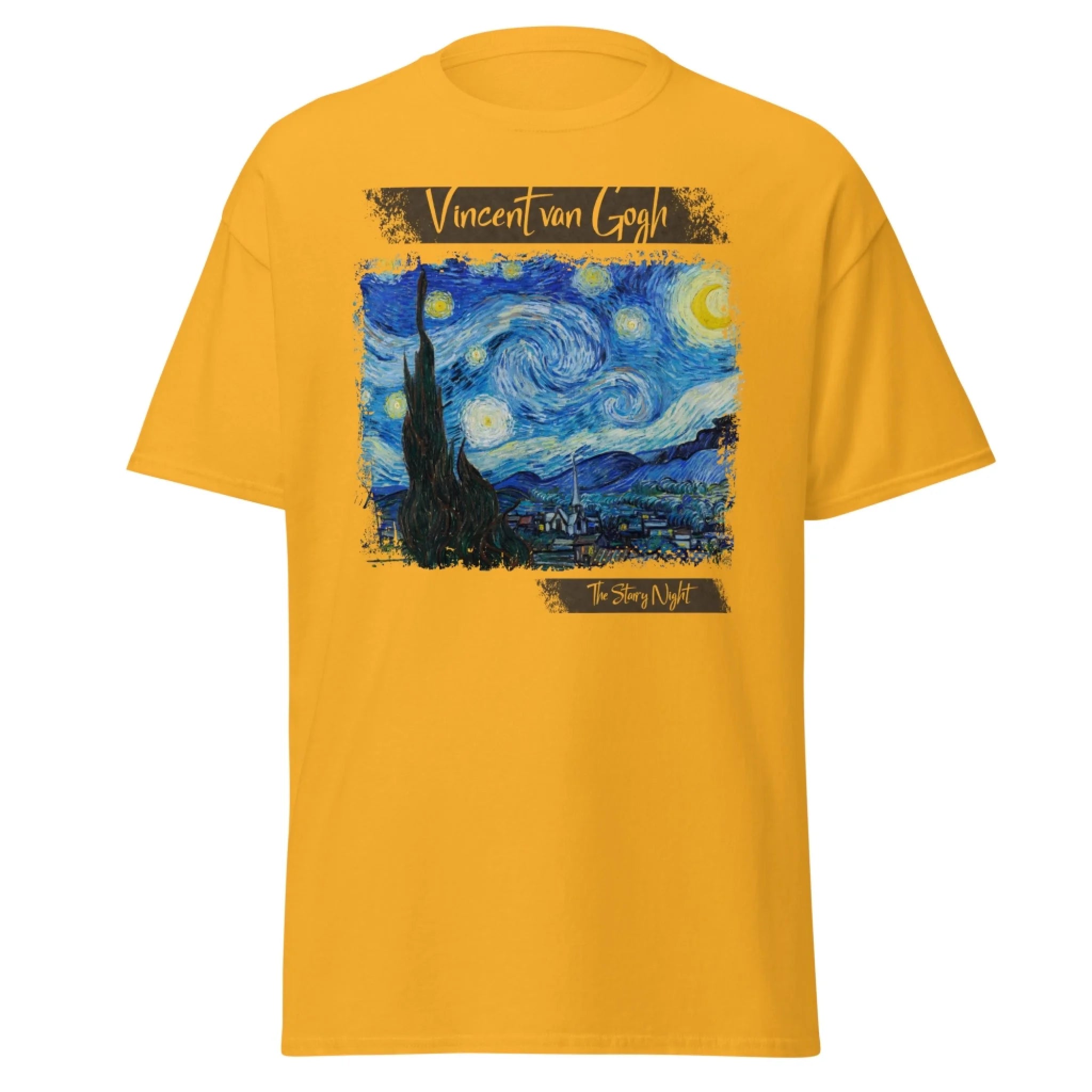 unisex-classic-tee-gold-front-68f106938d68c