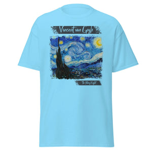 unisex-classic-tee-sky-front-68f106938dded