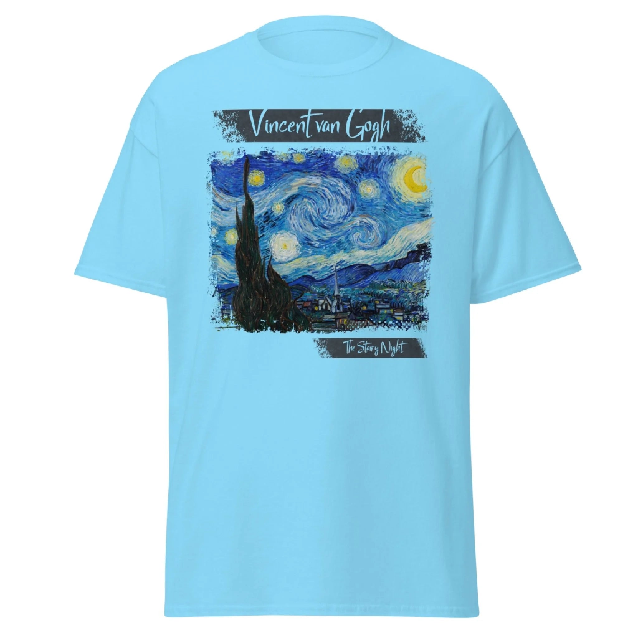 unisex-classic-tee-sky-front-68f106938dded