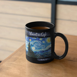 free-image-resizer-cropper(27)