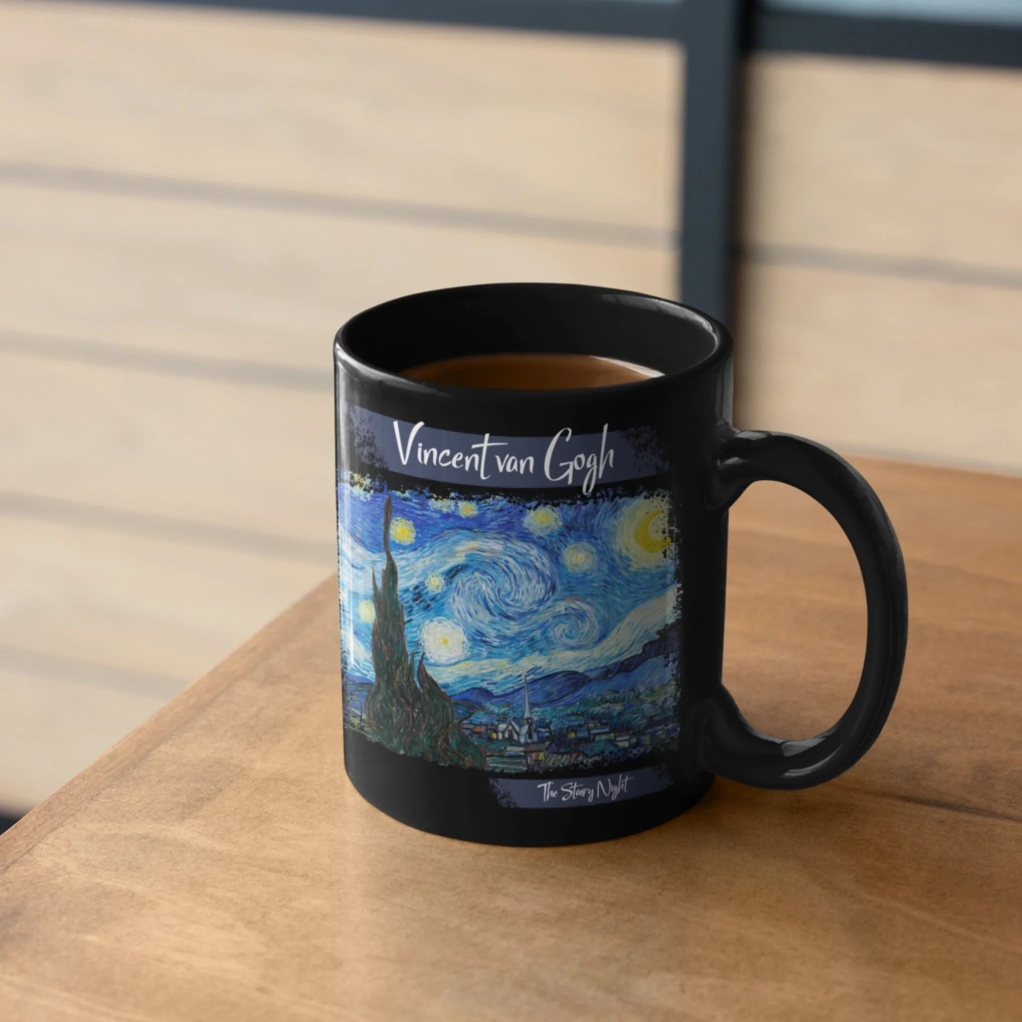 free-image-resizer-cropper(27)