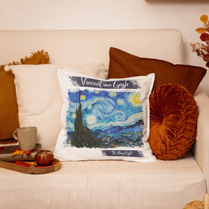 free-image-resizer-cropper(25)