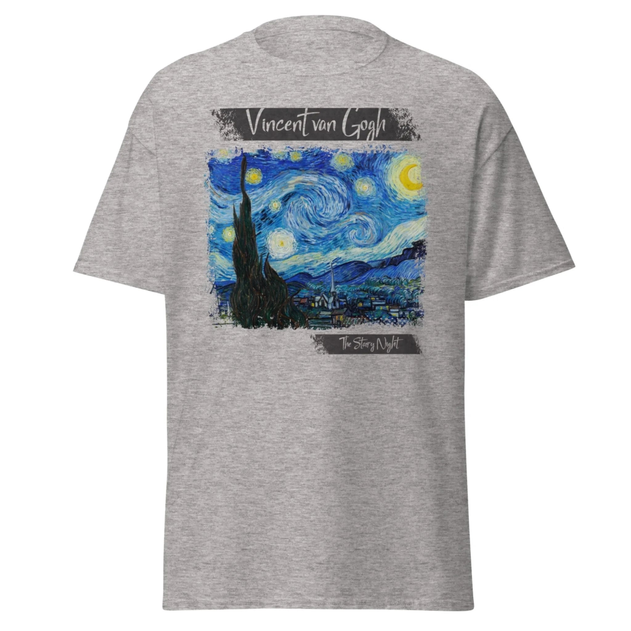 unisex-classic-tee-sport-grey-front-68f106938defa