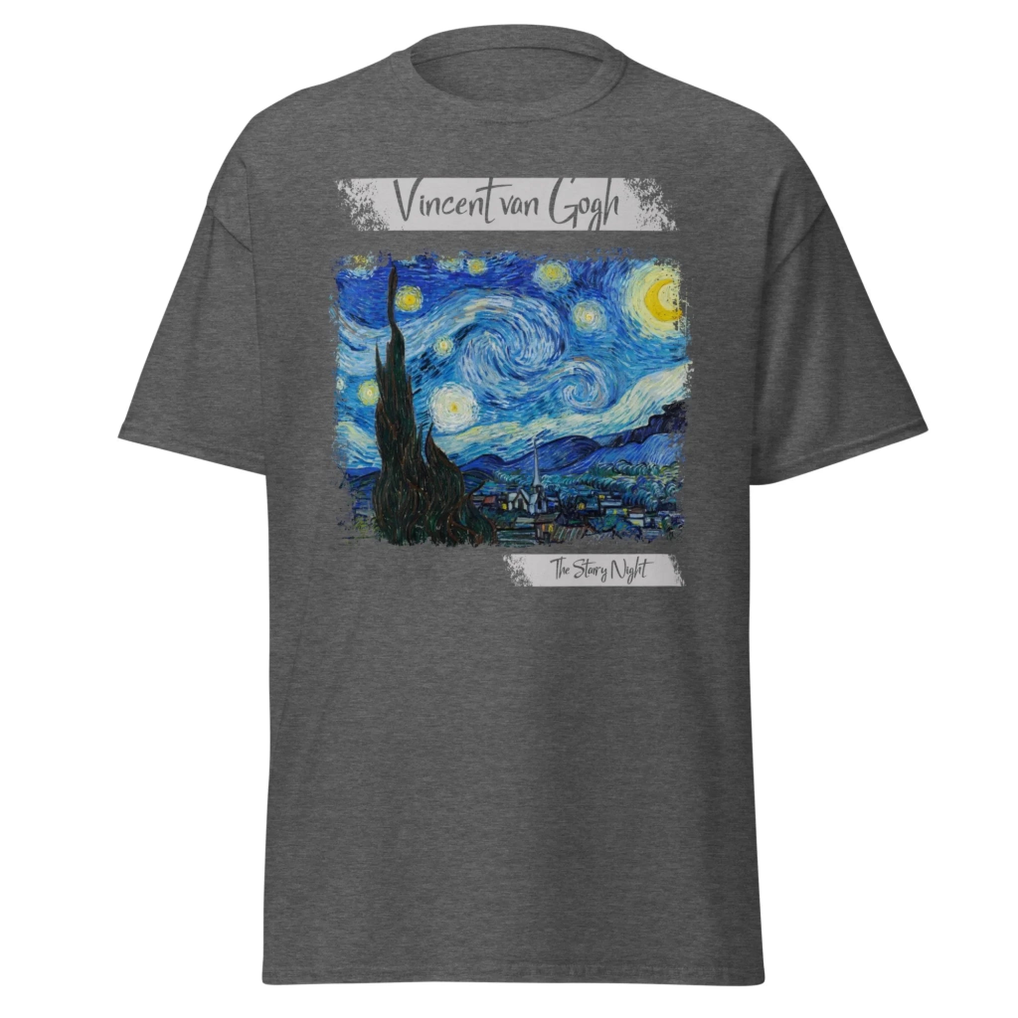 unisex-classic-tee-dark-heather-front-68f121e414c72