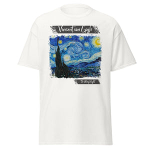 unisex-classic-tee-white-front-68f106938e00c