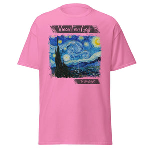 unisex-classic-tee-azalea-front-68f106938d0cf