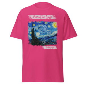 unisex-classic-tee-heliconia-front-68f121e415030