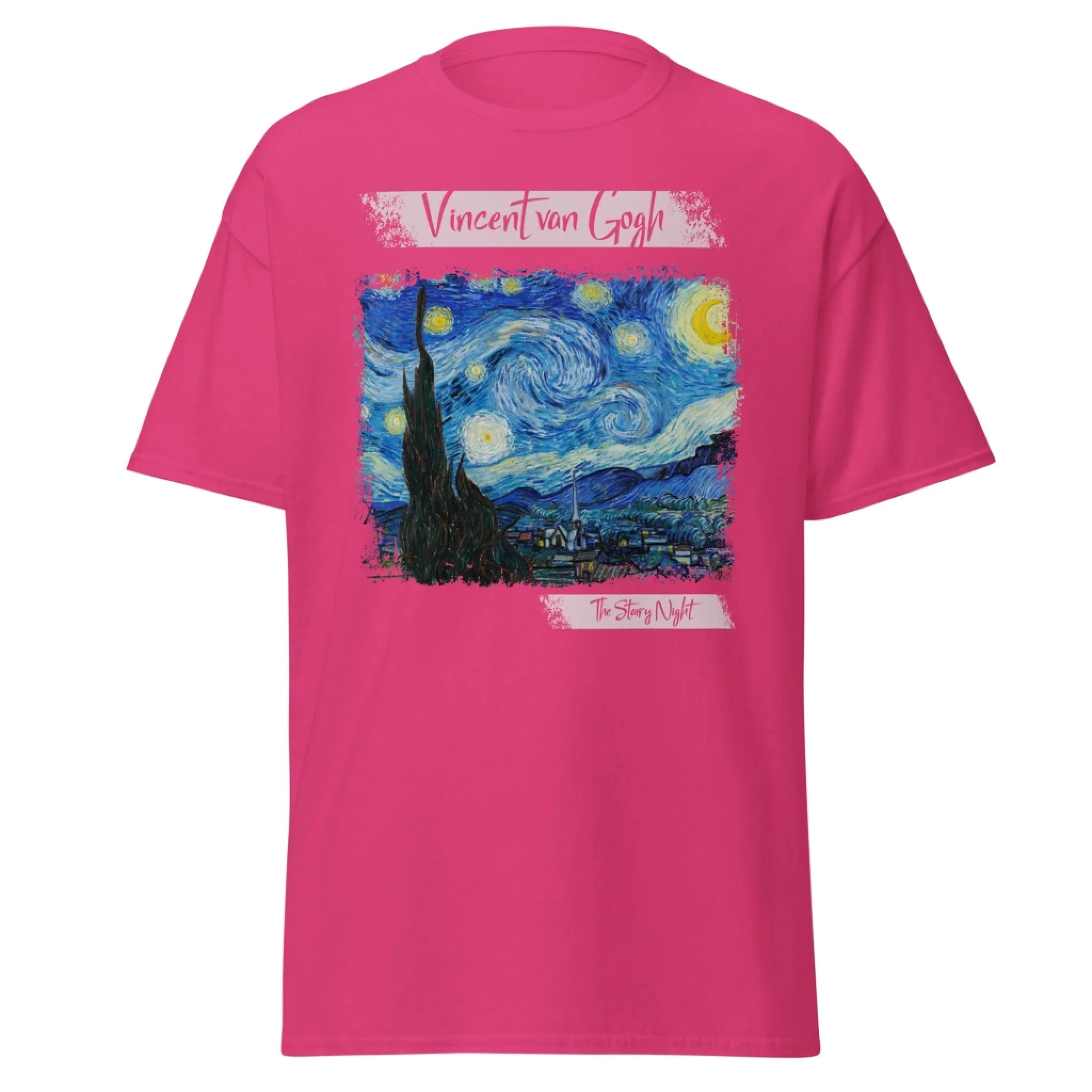 unisex-classic-tee-heliconia-front-68f121e415030