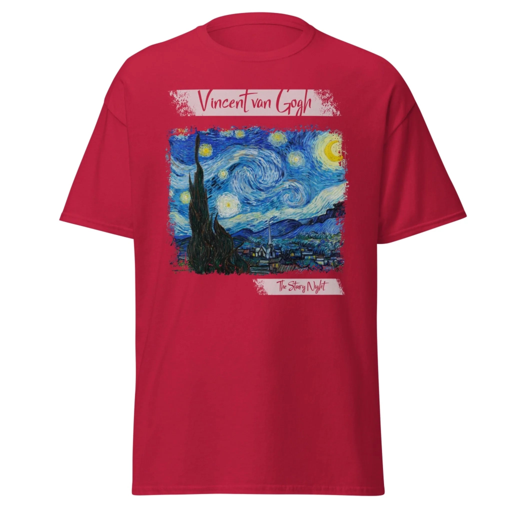 unisex-classic-tee-cardinal-front-68f121e414b40