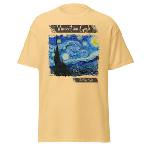 unisex-classic-tee-yellow-haze-front-68f106938e114