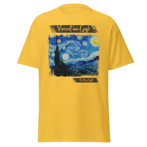 unisex-classic-tee-daisy-front-68f106938d57a