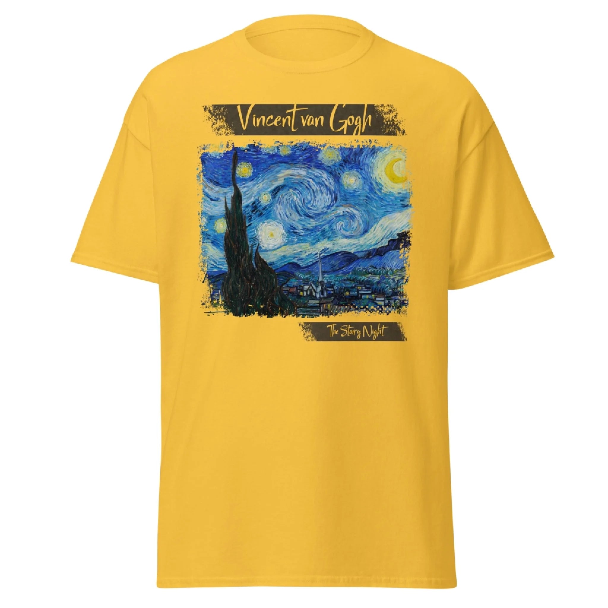 unisex-classic-tee-daisy-front-68f106938d57a