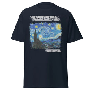 unisex-classic-tee-navy-front-68f121e414e2f