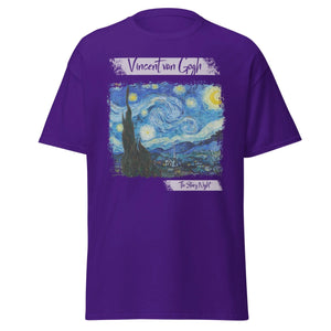 unisex-classic-tee-purple-front-68f121e414ecb