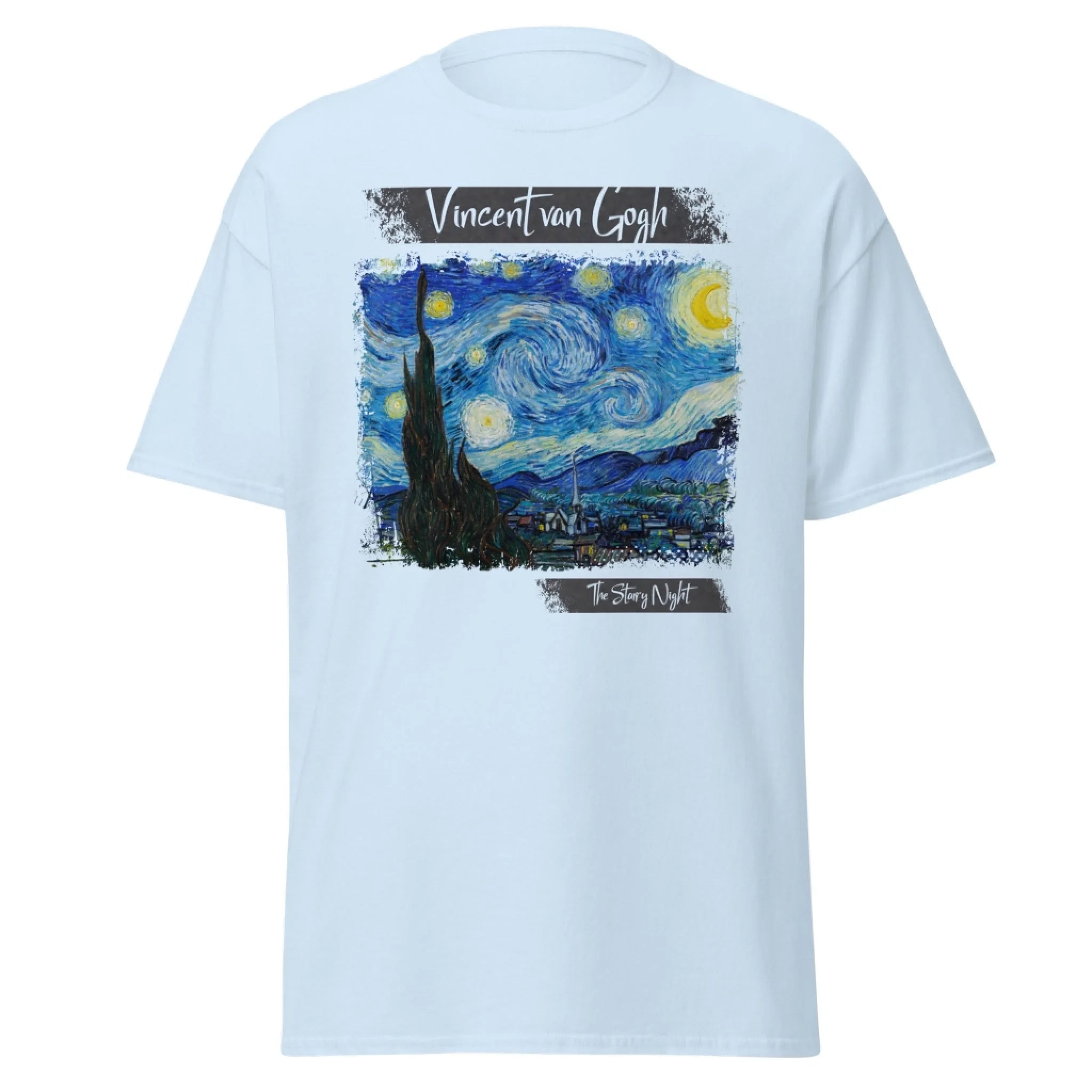 unisex-classic-tee-light-blue-front-68f106938d8a7