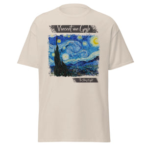 unisex-classic-tee-natural-front-68f106938dabd