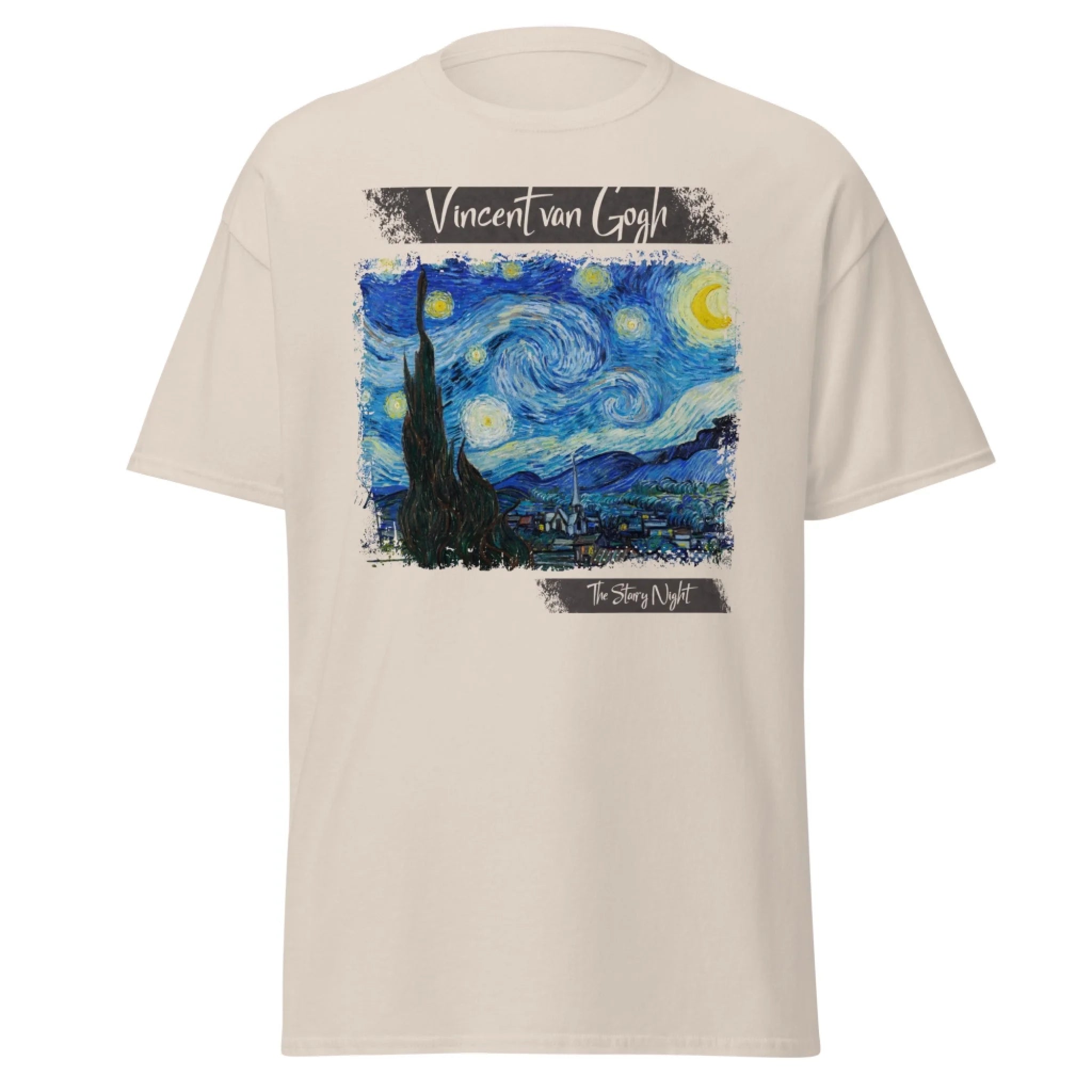 unisex-classic-tee-natural-front-68f106938dabd