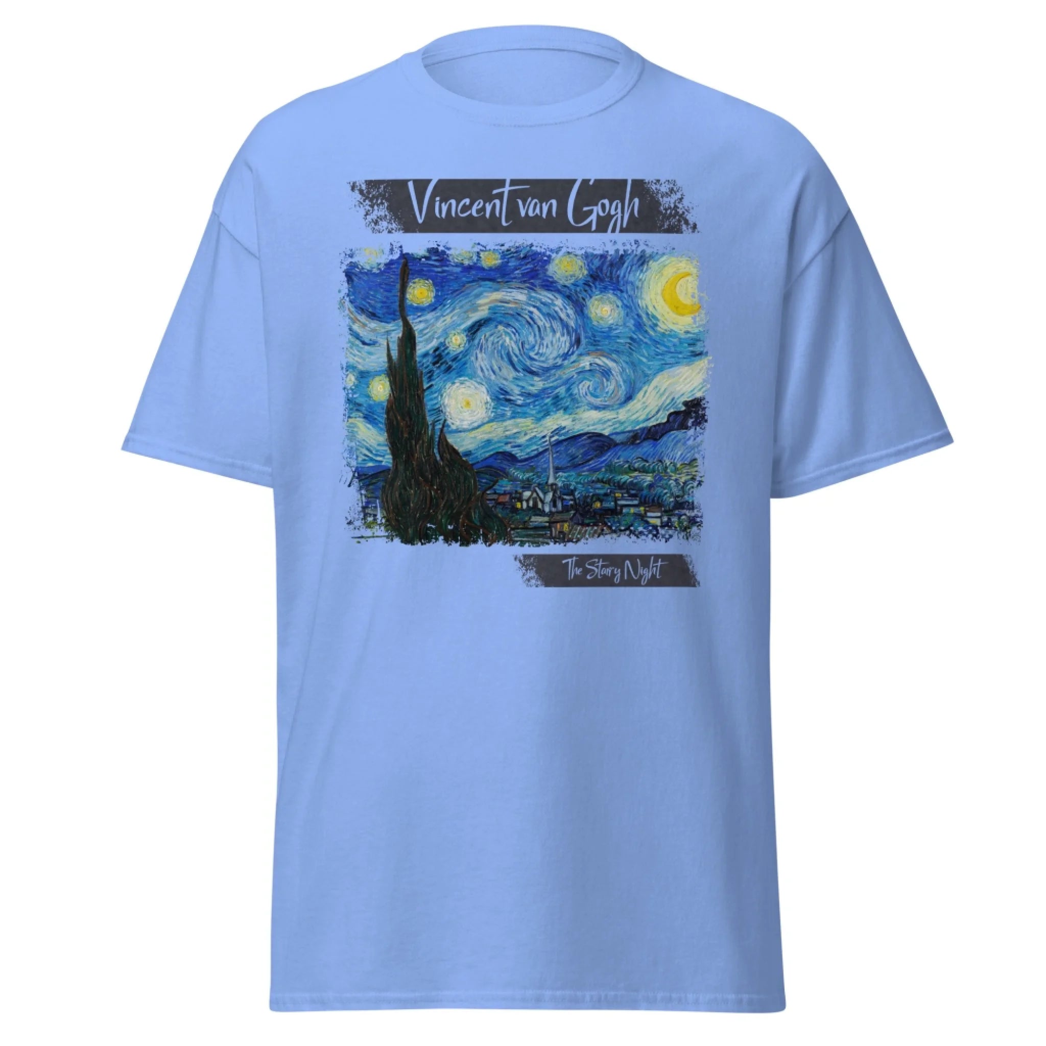 unisex-classic-tee-carolina-blue-front-68f106938d453