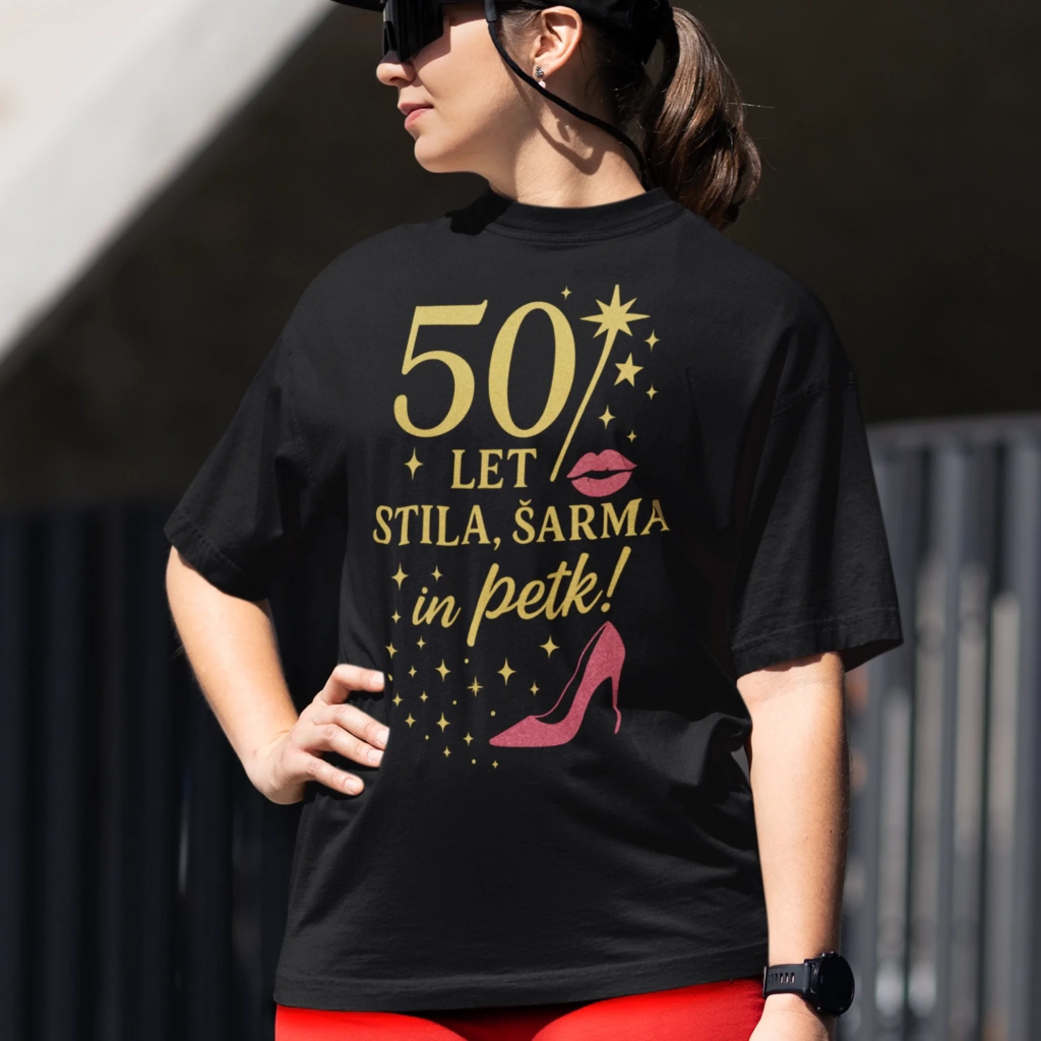 free-image-resizer-cropper(38)