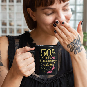 free-image-resizer-cropper(40)