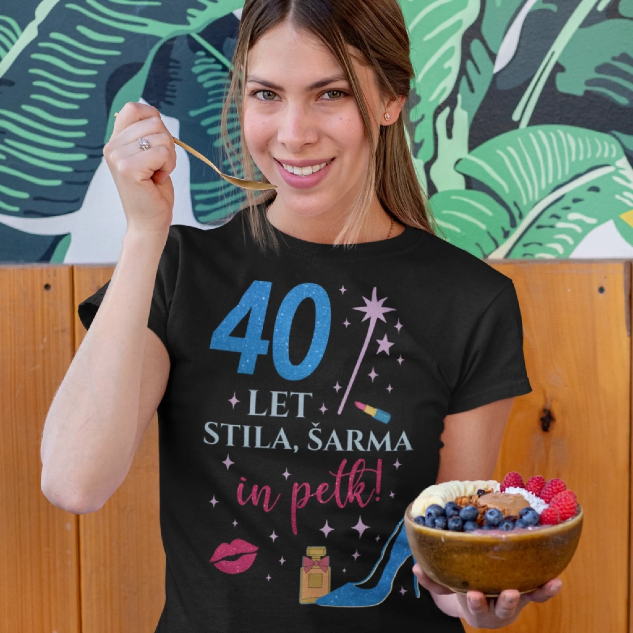 free-image-resizer-cropper(46)