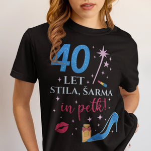 free-image-resizer-cropper(48)