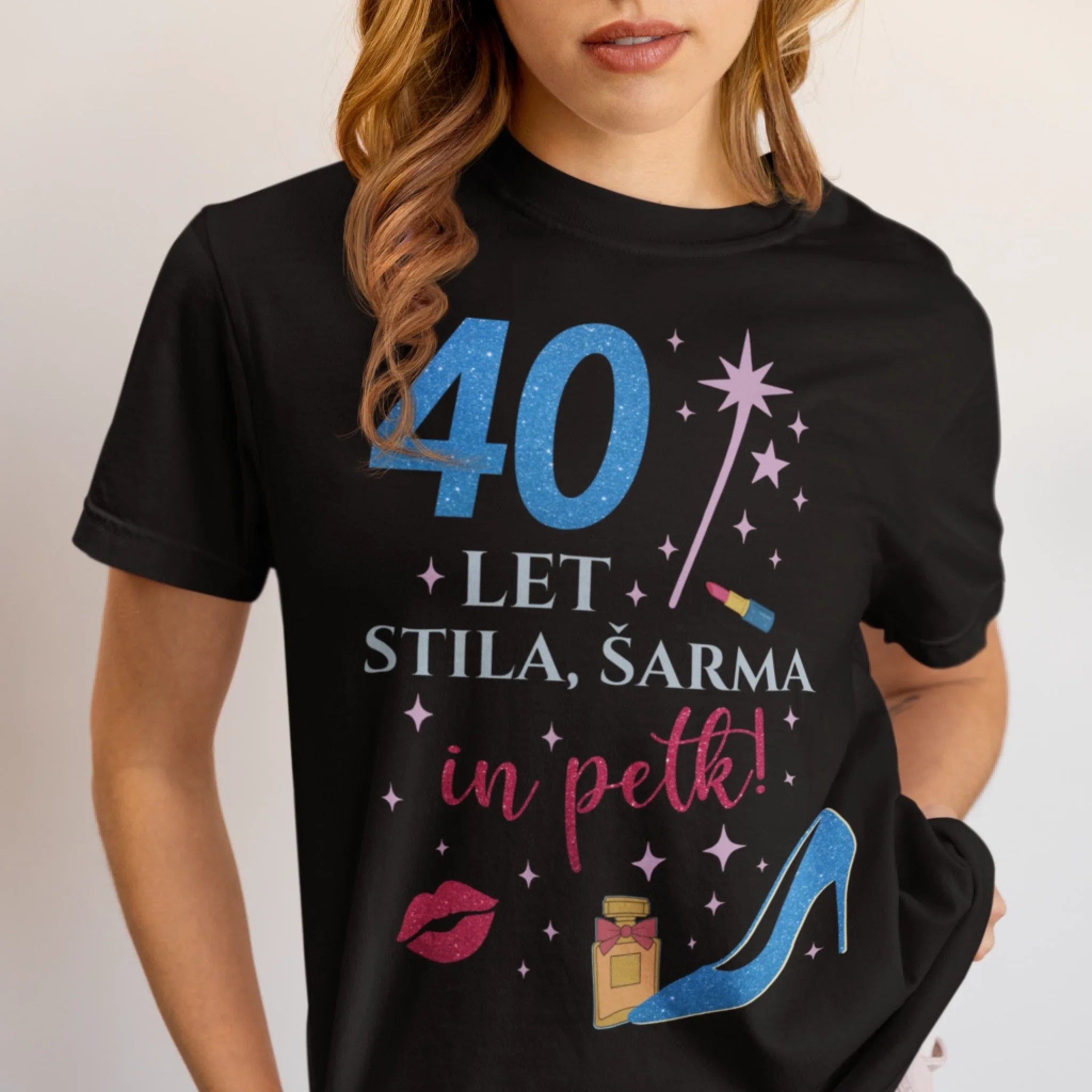 free-image-resizer-cropper(48)