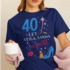 batch_bb34free-image-resizer-cropper(49)