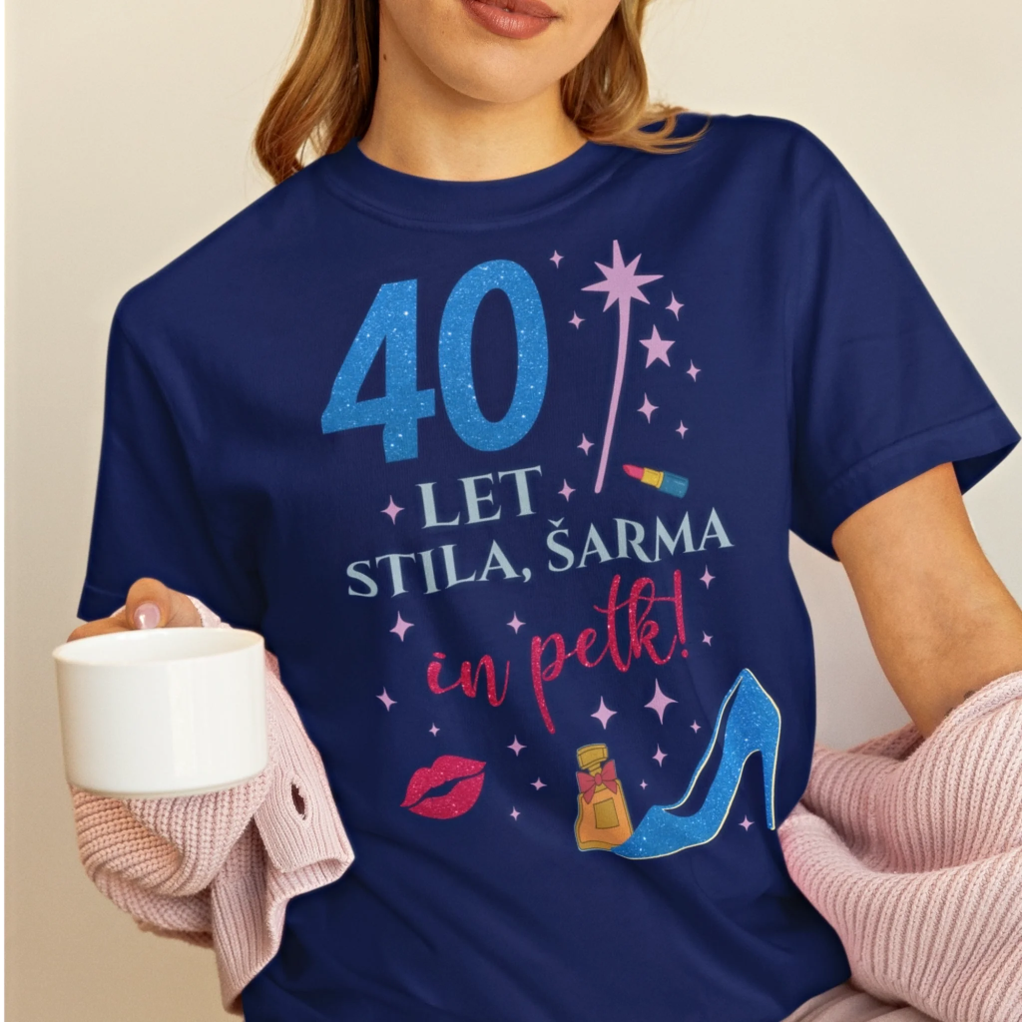 batch_bb34free-image-resizer-cropper(49)