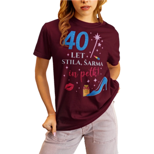 batch_bb34Undefined Name(52)