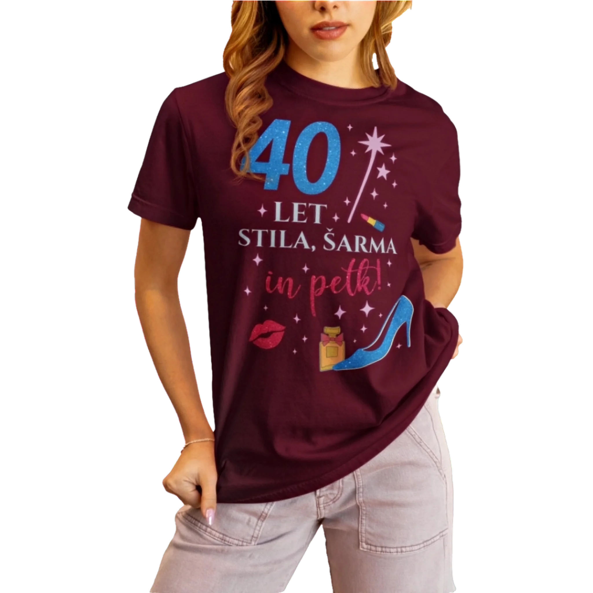 batch_bb34Undefined Name(52)