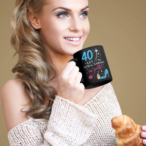 free-image-resizer-cropper(52)