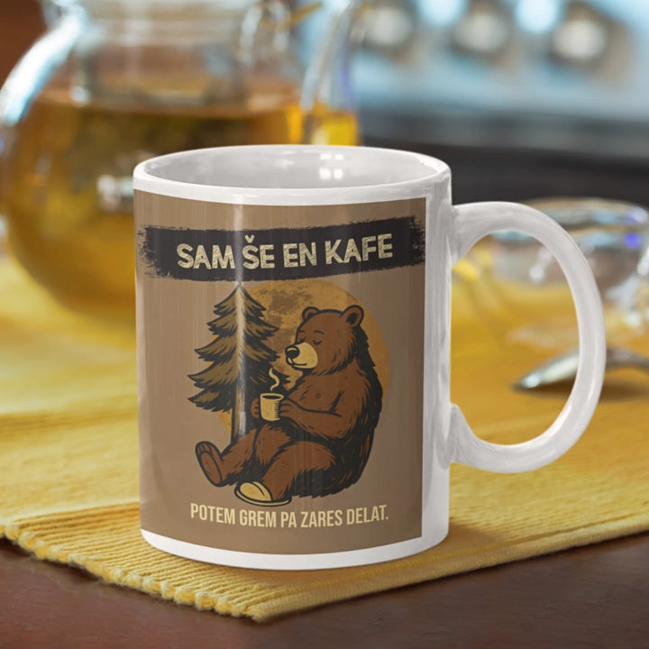 batch_bb34free-image-resizer-cropper(54)